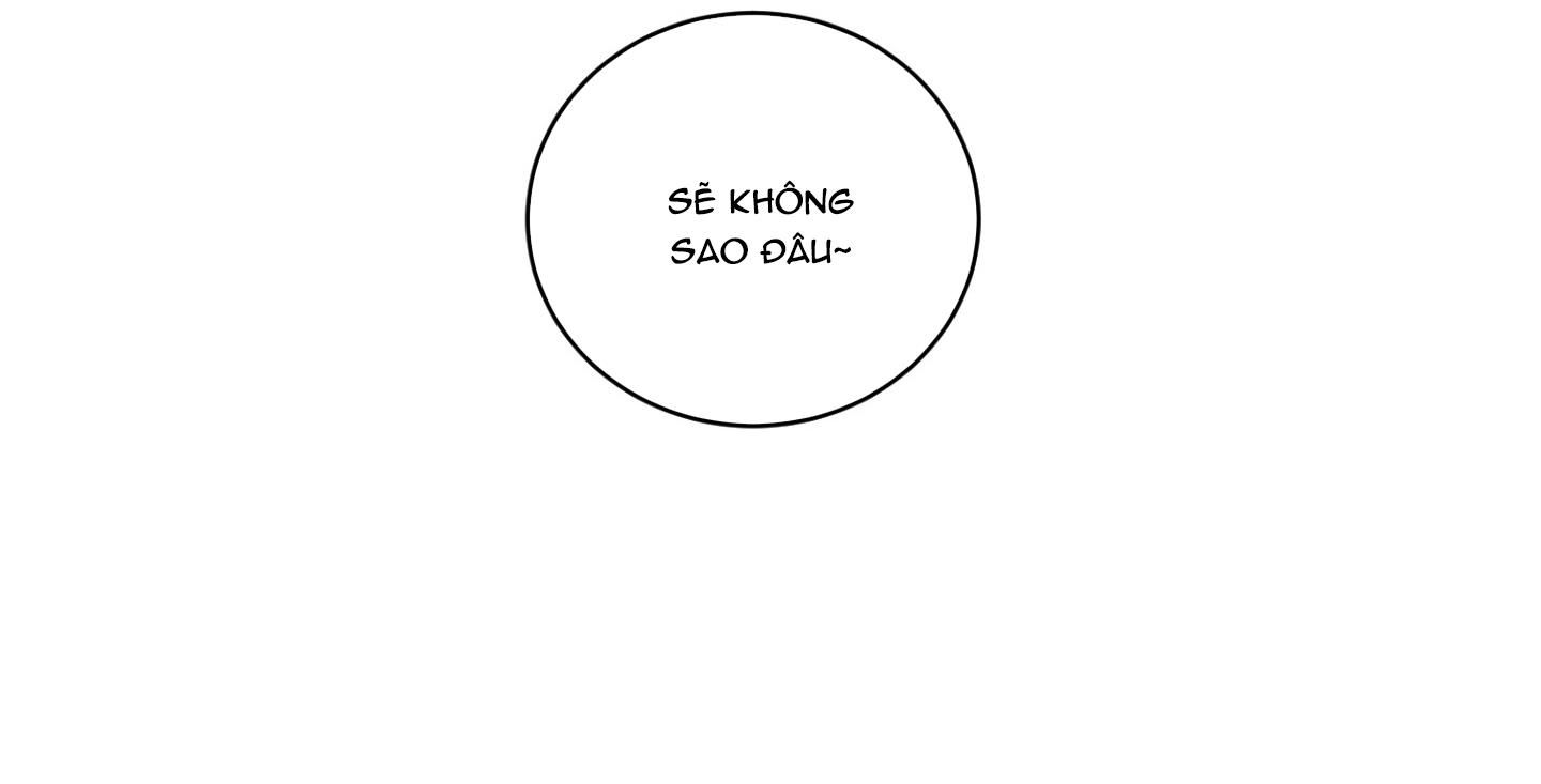 đọc truyện Chiếu Tướng Chương 54.1 ảnh 82 tại Thiên Thai Truyện