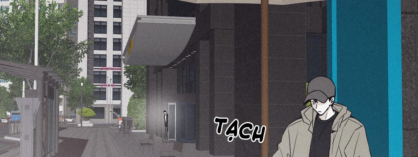 đọc truyện Chiếu Tướng Chương 54.1 ảnh 11 tại Thiên Thai Truyện