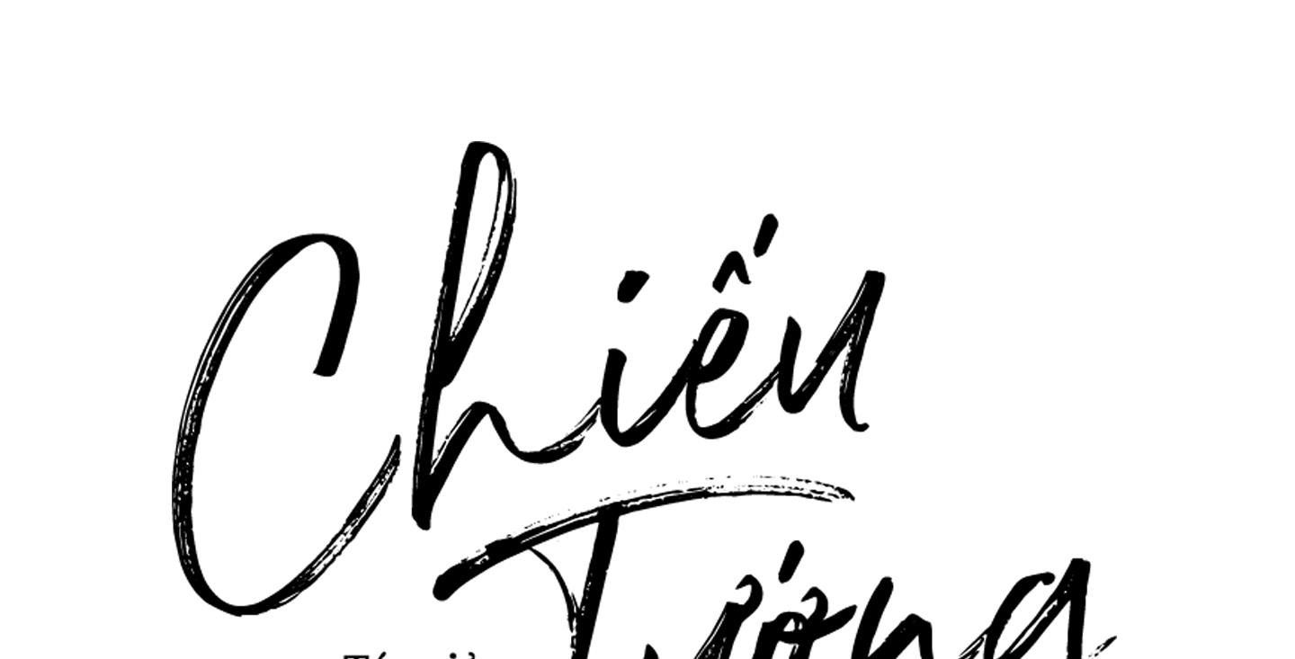 đọc truyện Chiếu Tướng Chương 54.2 ảnh 3 tại Thiên Thai Truyện