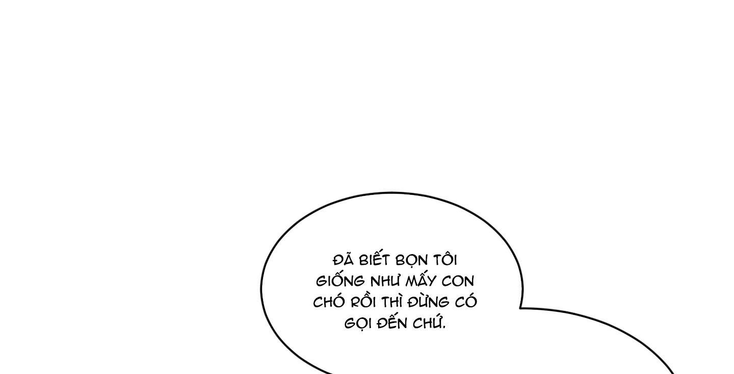 đọc truyện Chiếu Tướng Chương 54.2 ảnh 12 tại Thiên Thai Truyện