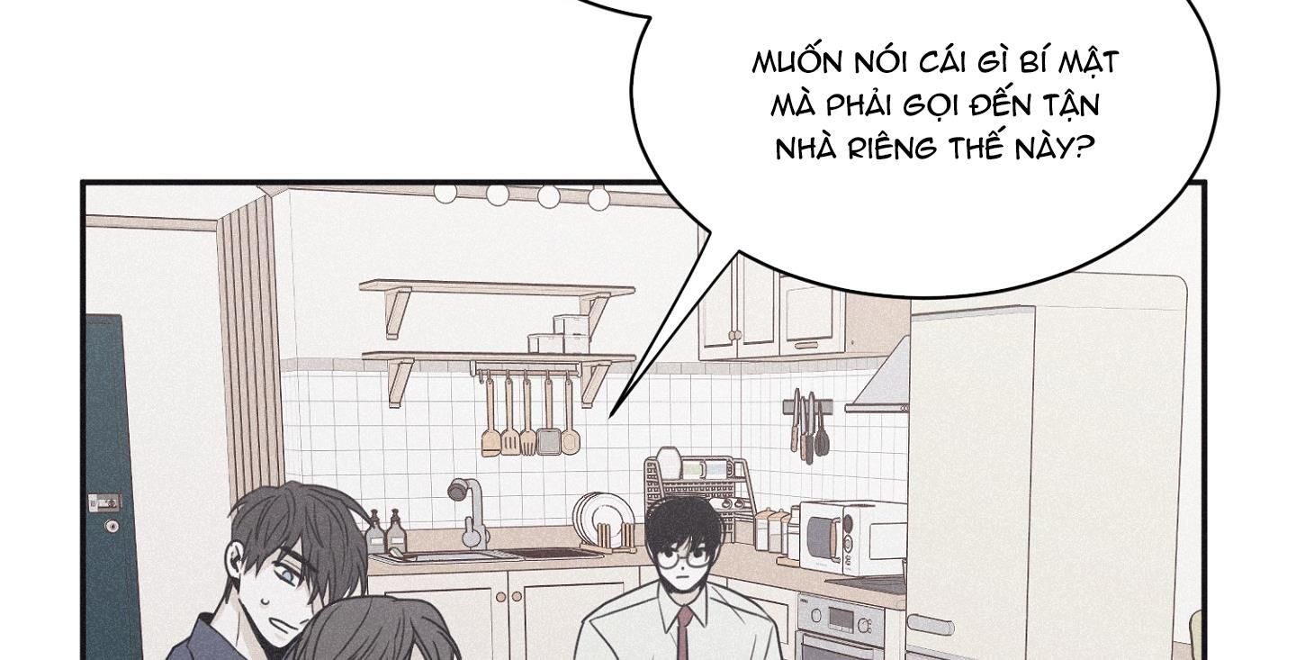 đọc truyện Chiếu Tướng Chương 54.2 ảnh 13 tại Thiên Thai Truyện