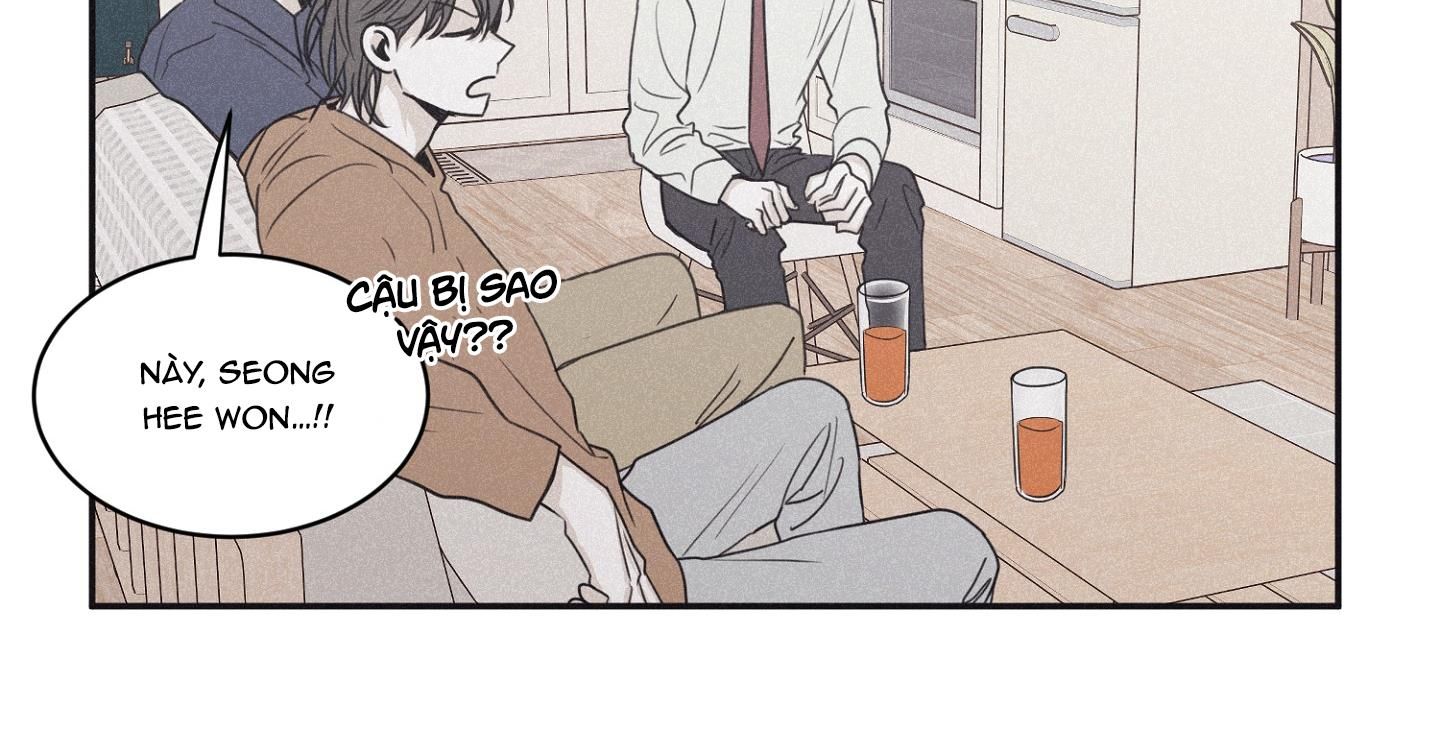 đọc truyện Chiếu Tướng Chương 54.2 ảnh 14 tại Thiên Thai Truyện