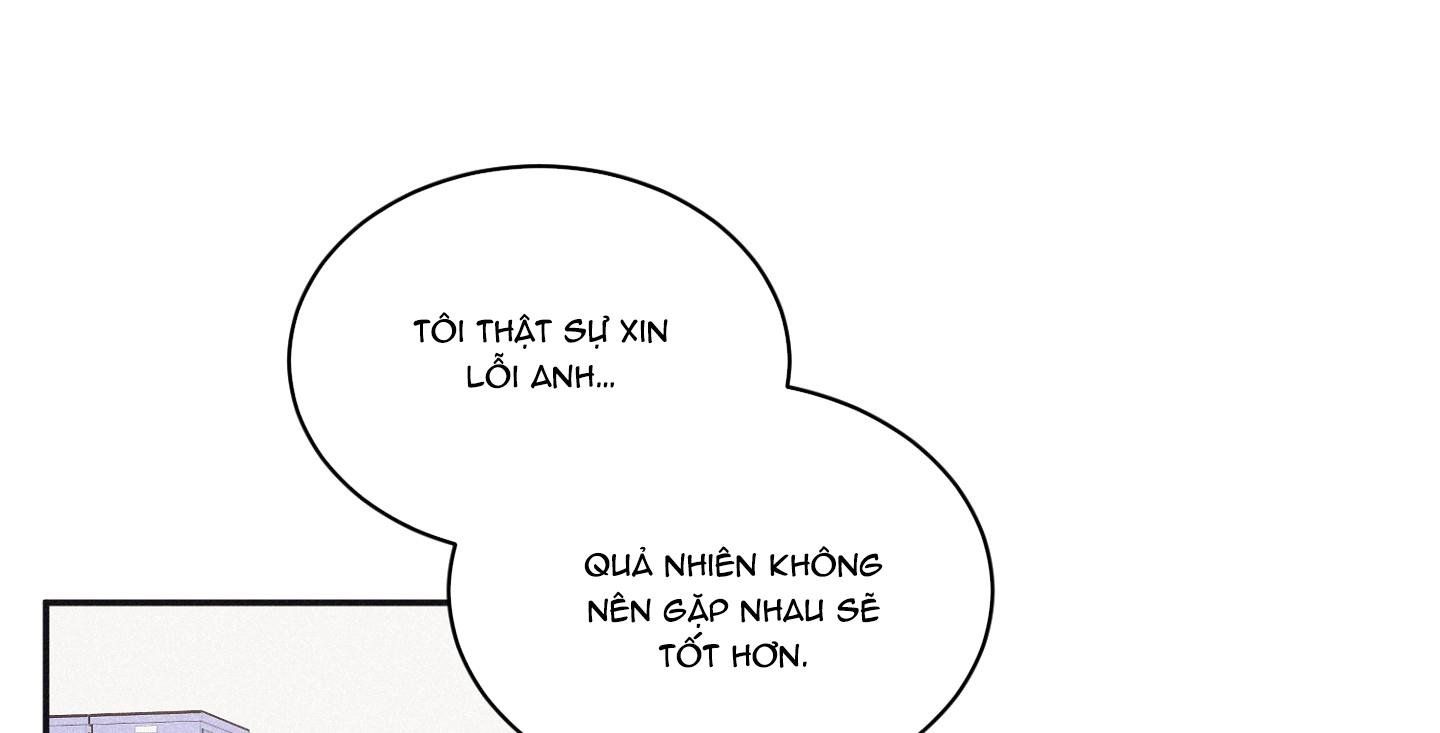 đọc truyện Chiếu Tướng Chương 54.2 ảnh 15 tại Thiên Thai Truyện