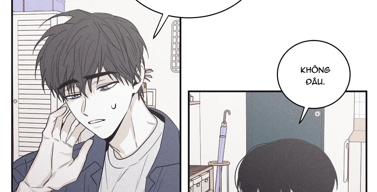 đọc truyện Chiếu Tướng Chương 54.2 ảnh 16 tại Thiên Thai Truyện