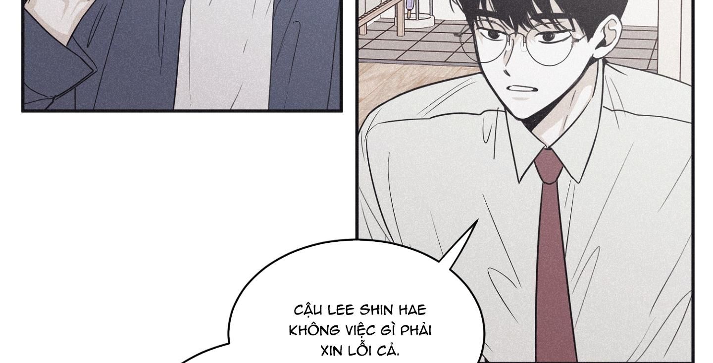 đọc truyện Chiếu Tướng Chương 54.2 ảnh 17 tại Thiên Thai Truyện