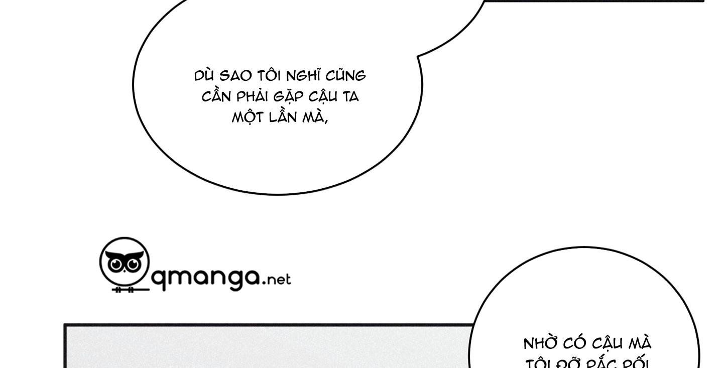 đọc truyện Chiếu Tướng Chương 54.2 ảnh 18 tại Thiên Thai Truyện