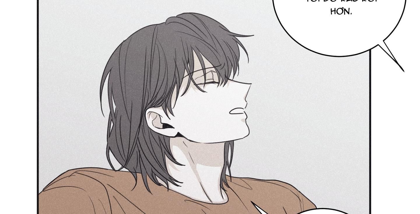 đọc truyện Chiếu Tướng Chương 54.2 ảnh 19 tại Thiên Thai Truyện