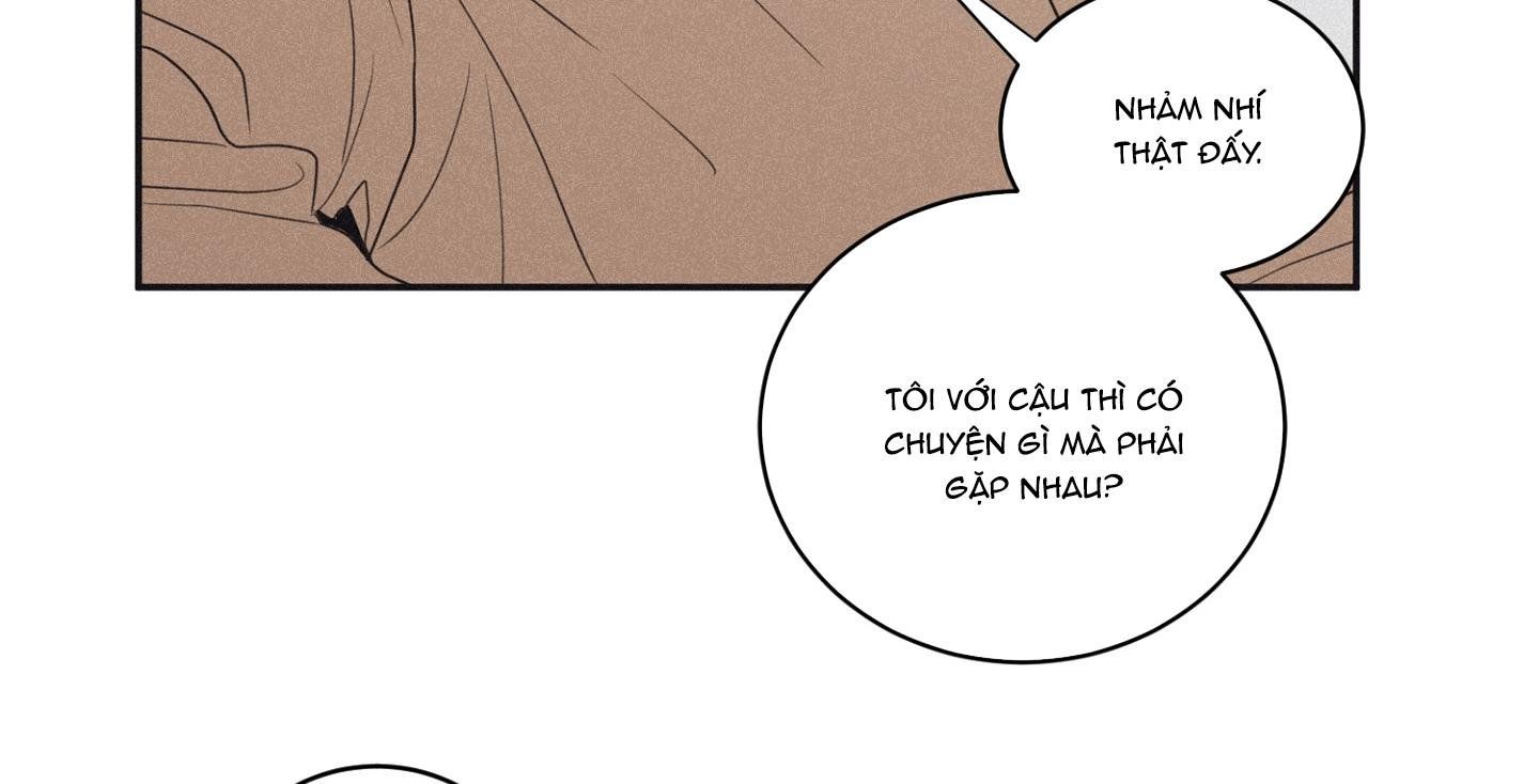 đọc truyện Chiếu Tướng Chương 54.2 ảnh 20 tại Thiên Thai Truyện