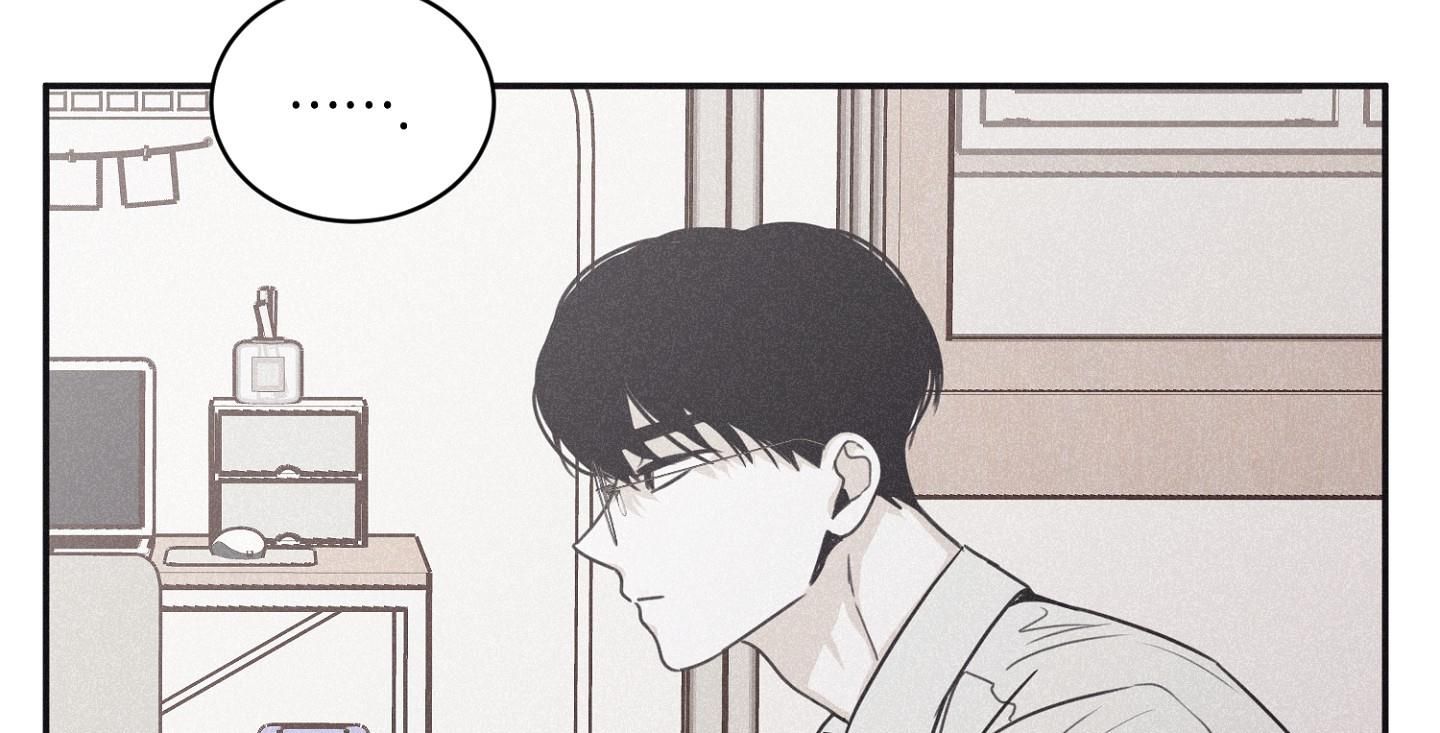 đọc truyện Chiếu Tướng Chương 54.2 ảnh 21 tại Thiên Thai Truyện