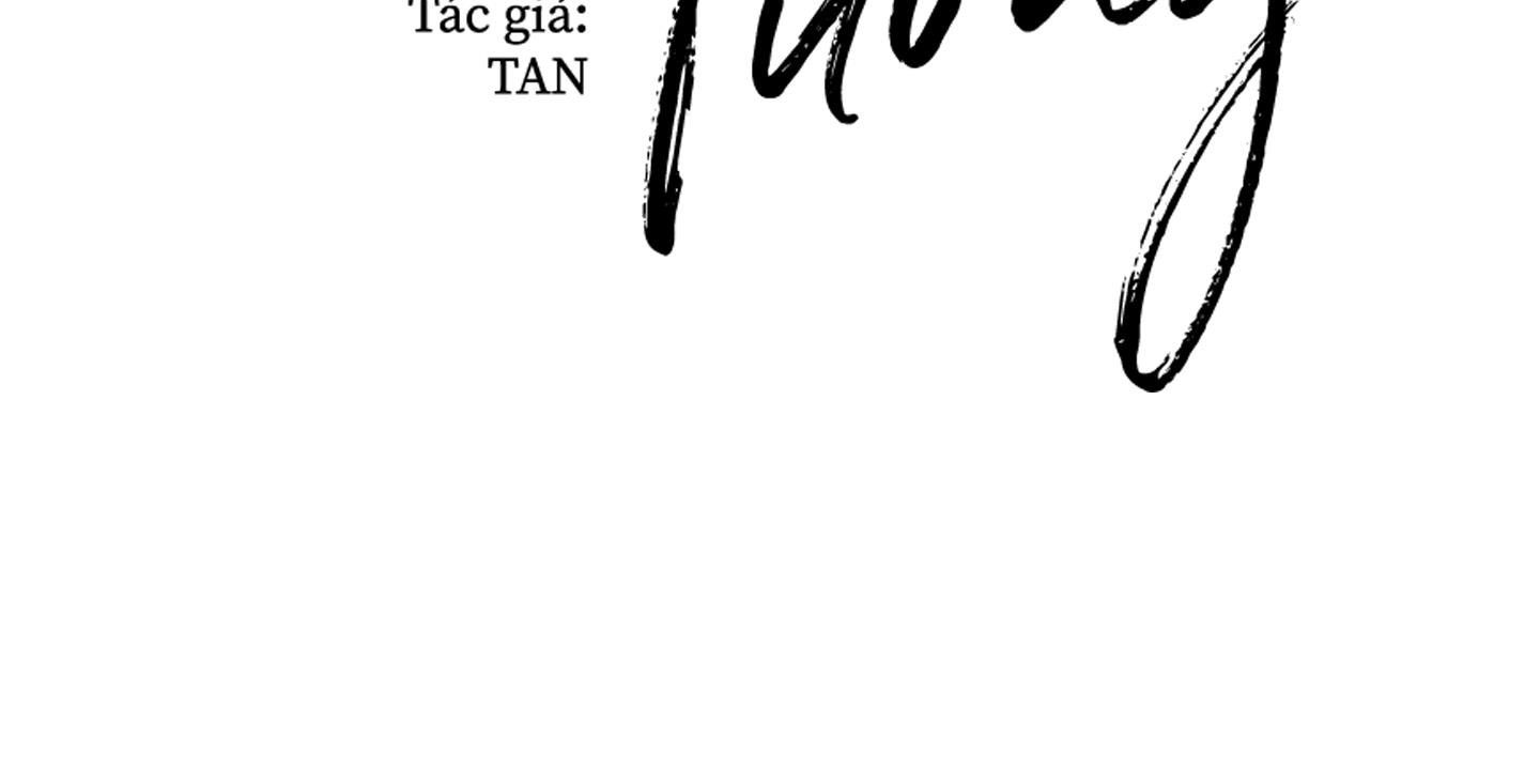 đọc truyện Chiếu Tướng Chương 54.2 ảnh 4 tại Thiên Thai Truyện