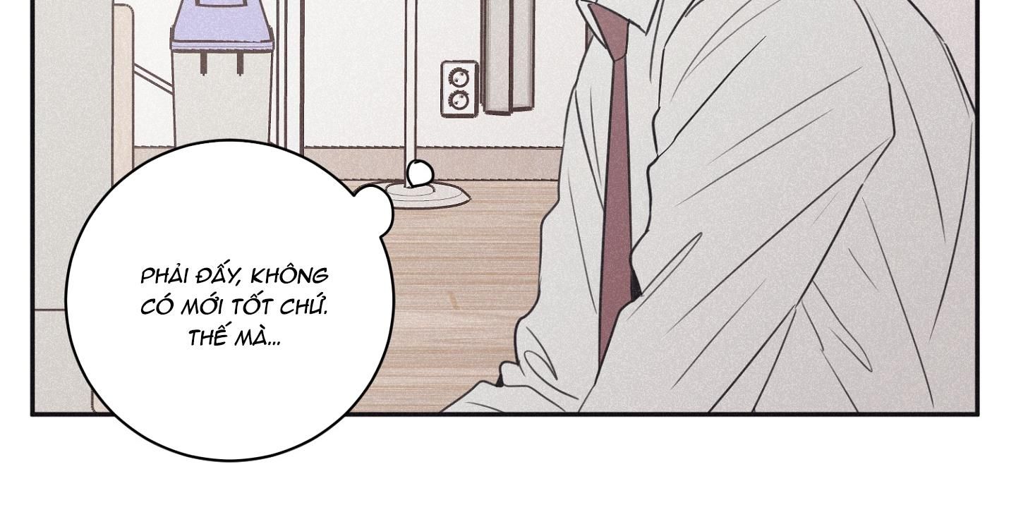 đọc truyện Chiếu Tướng Chương 54.2 ảnh 22 tại Thiên Thai Truyện