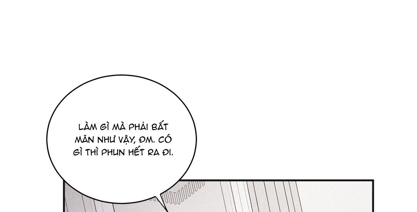 đọc truyện Chiếu Tướng Chương 54.2 ảnh 23 tại Thiên Thai Truyện