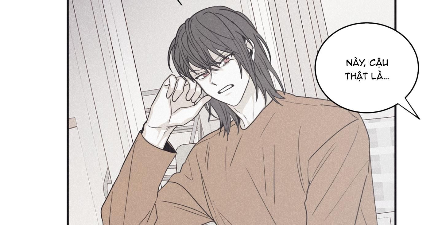 đọc truyện Chiếu Tướng Chương 54.2 ảnh 24 tại Thiên Thai Truyện