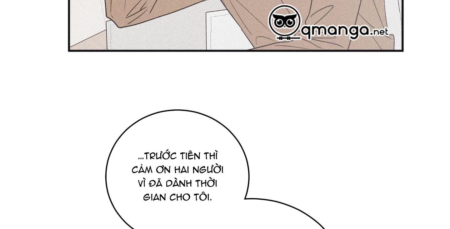 đọc truyện Chiếu Tướng Chương 54.2 ảnh 25 tại Thiên Thai Truyện