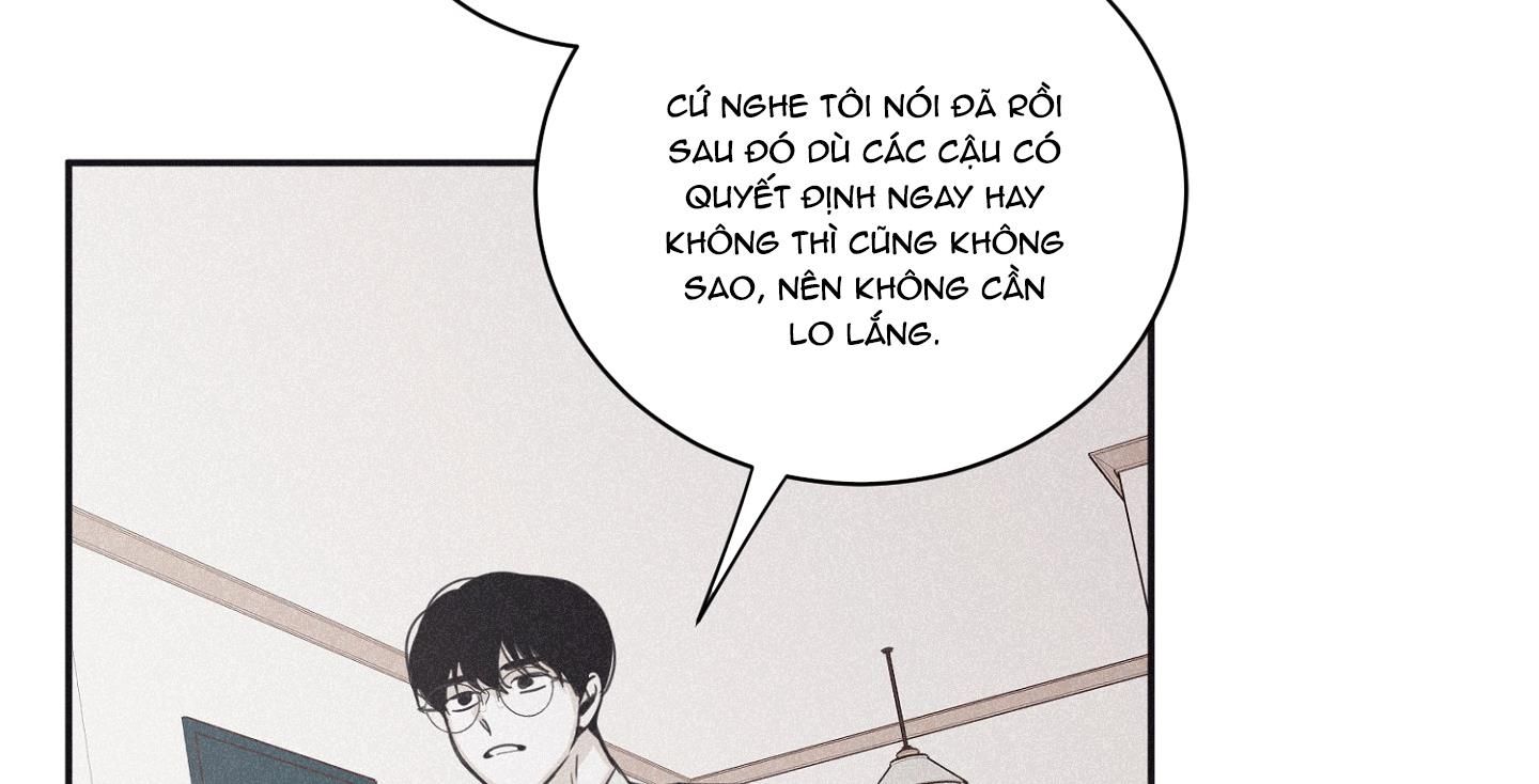 đọc truyện Chiếu Tướng Chương 54.2 ảnh 26 tại Thiên Thai Truyện