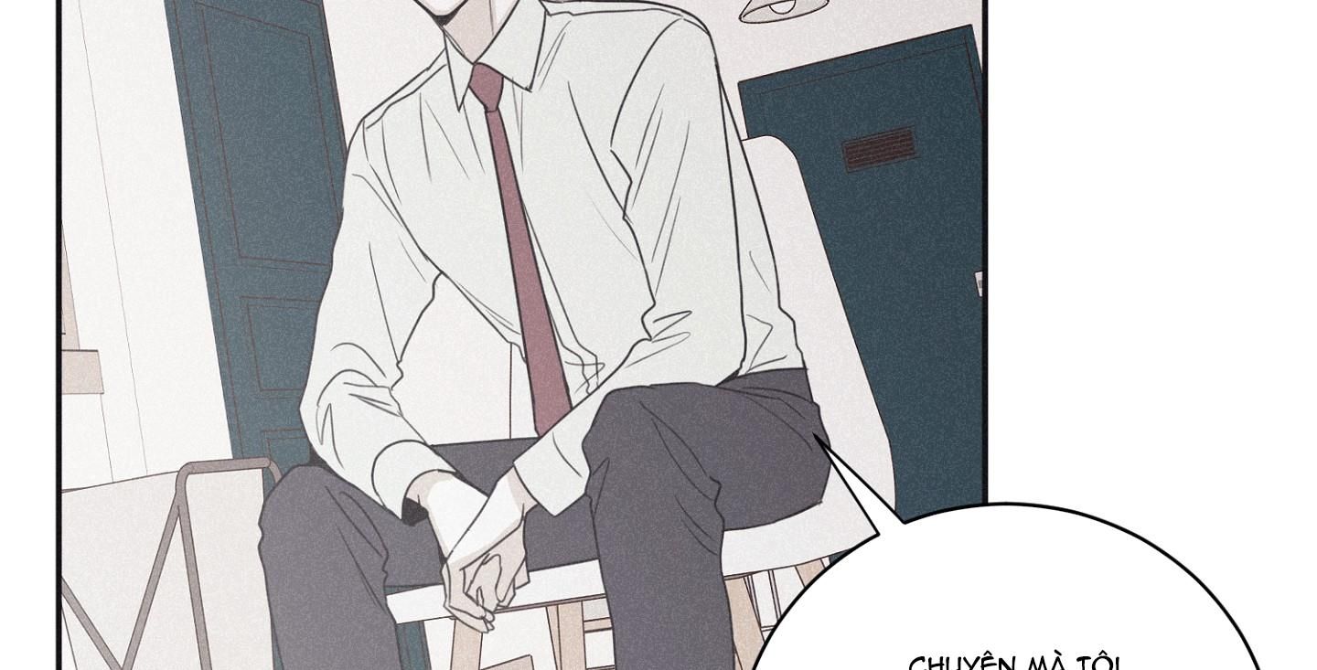 đọc truyện Chiếu Tướng Chương 54.2 ảnh 27 tại Thiên Thai Truyện