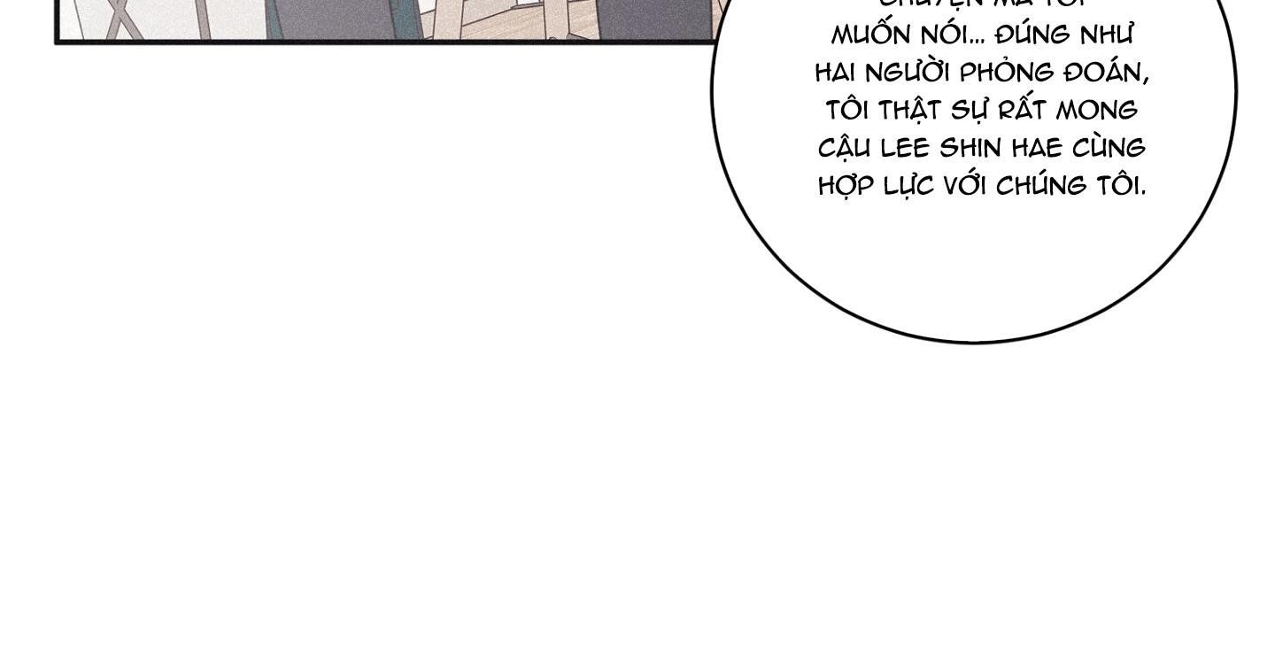 đọc truyện Chiếu Tướng Chương 54.2 ảnh 28 tại Thiên Thai Truyện