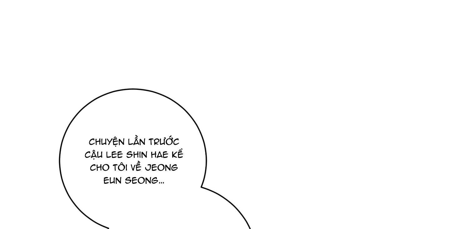 đọc truyện Chiếu Tướng Chương 54.2 ảnh 29 tại Thiên Thai Truyện