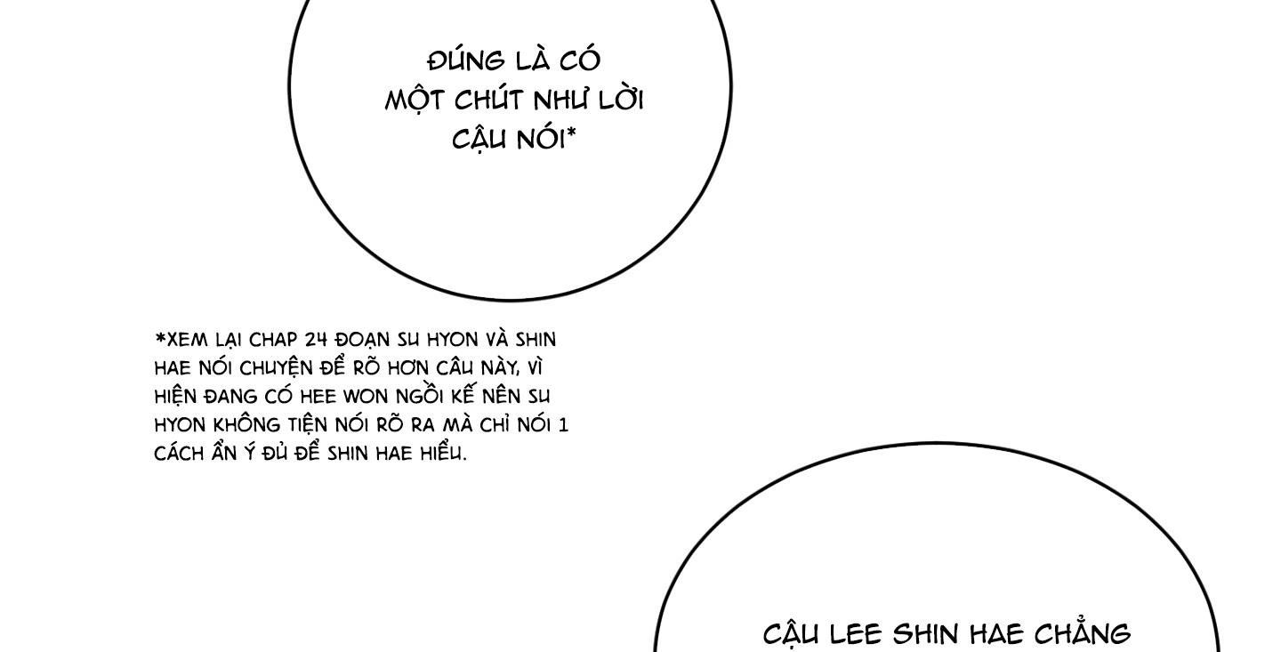 đọc truyện Chiếu Tướng Chương 54.2 ảnh 30 tại Thiên Thai Truyện