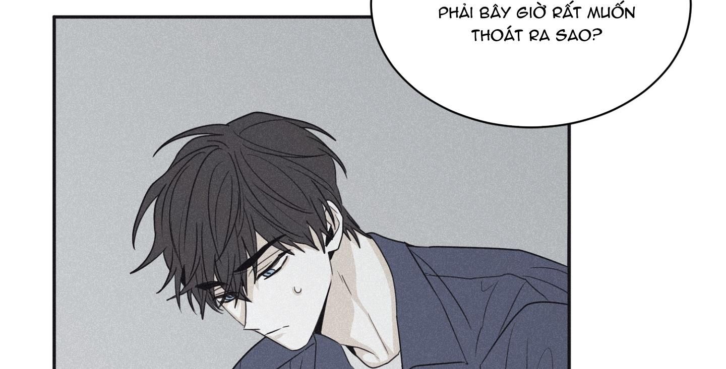 đọc truyện Chiếu Tướng Chương 54.2 ảnh 31 tại Thiên Thai Truyện