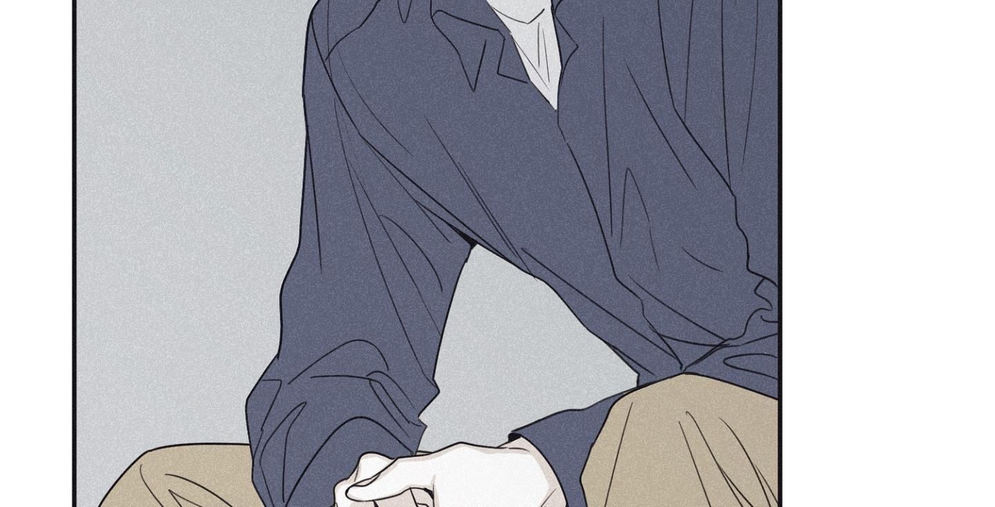 đọc truyện Chiếu Tướng Chương 54.2 ảnh 32 tại Thiên Thai Truyện