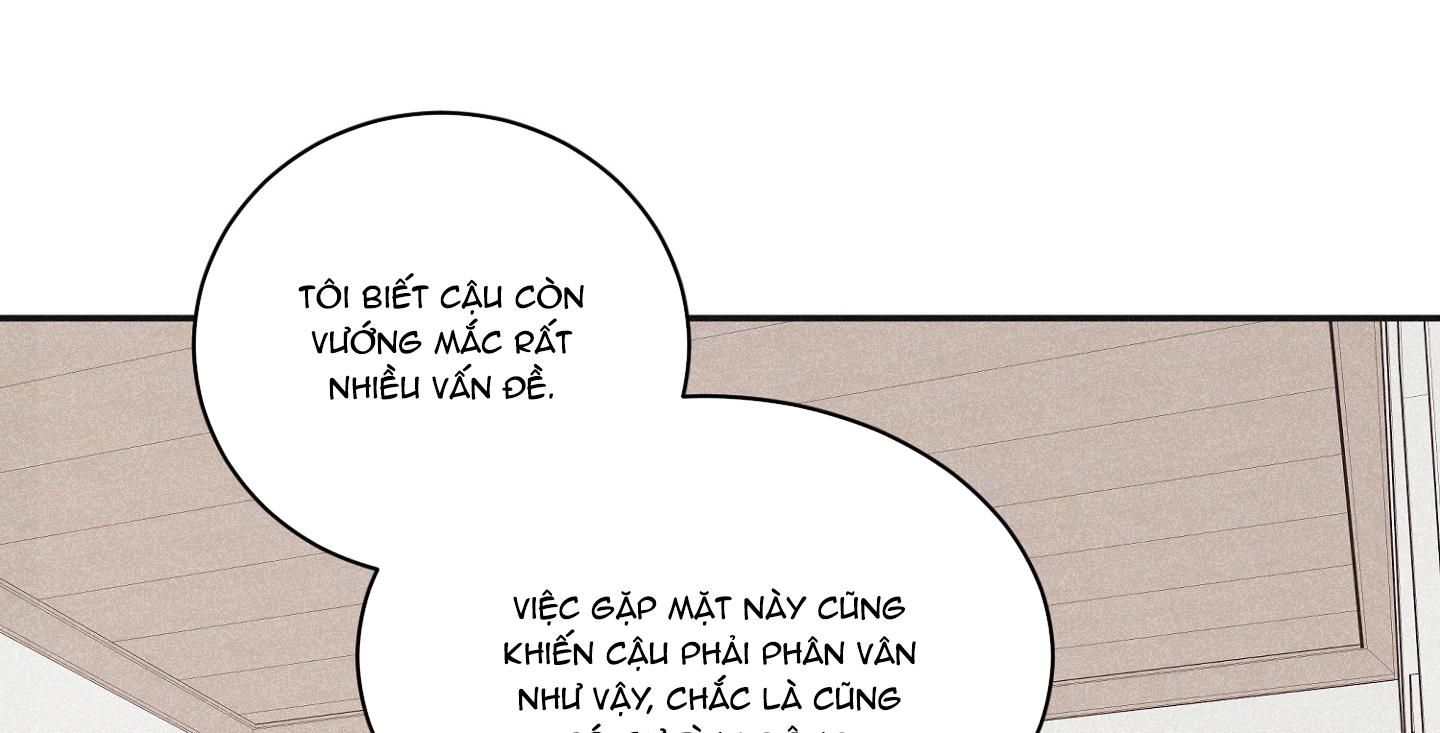 đọc truyện Chiếu Tướng Chương 54.2 ảnh 34 tại Thiên Thai Truyện