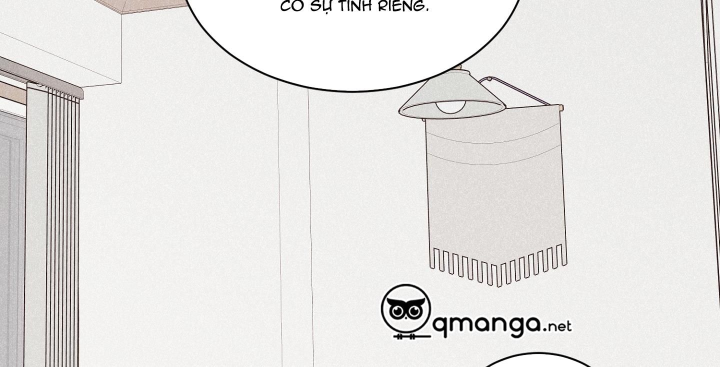 đọc truyện Chiếu Tướng Chương 54.2 ảnh 35 tại Thiên Thai Truyện