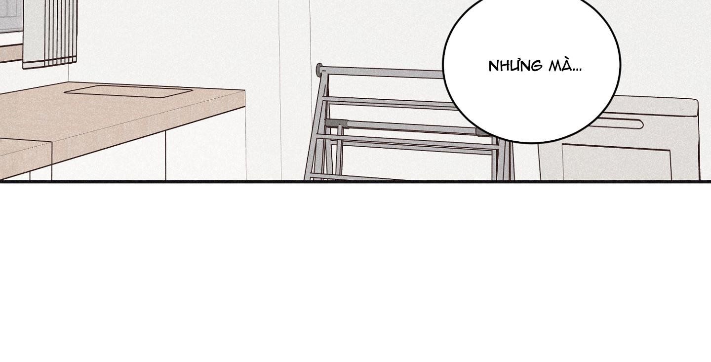 đọc truyện Chiếu Tướng Chương 54.2 ảnh 36 tại Thiên Thai Truyện