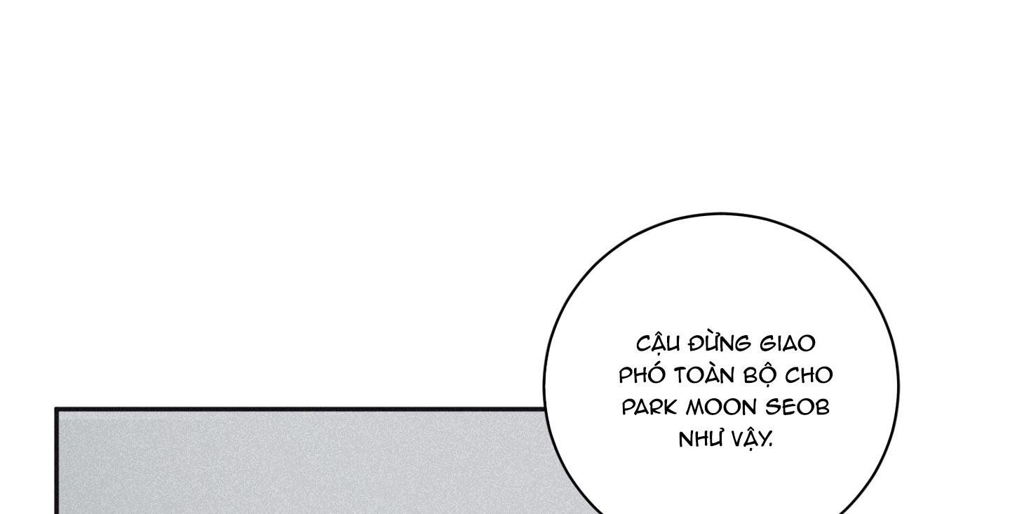 đọc truyện Chiếu Tướng Chương 54.2 ảnh 37 tại Thiên Thai Truyện