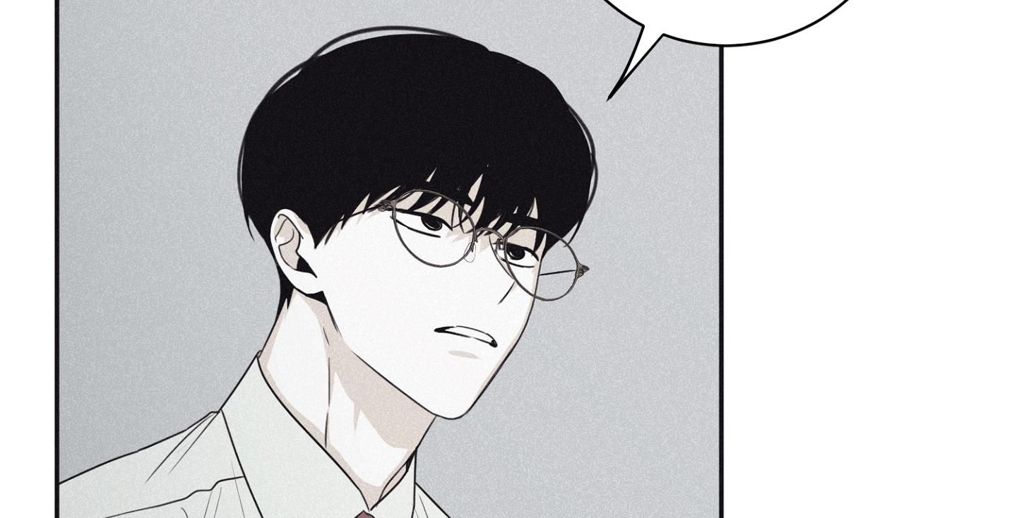 đọc truyện Chiếu Tướng Chương 54.2 ảnh 38 tại Thiên Thai Truyện