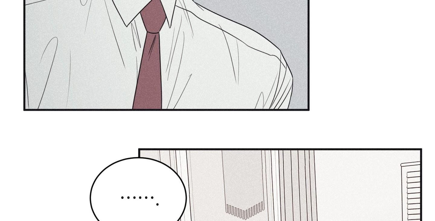 đọc truyện Chiếu Tướng Chương 54.2 ảnh 39 tại Thiên Thai Truyện