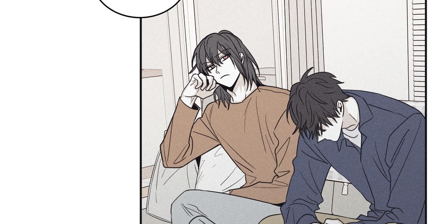 đọc truyện Chiếu Tướng Chương 54.2 ảnh 40 tại Thiên Thai Truyện