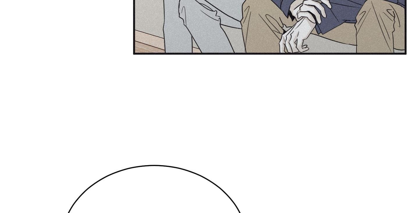 đọc truyện Chiếu Tướng Chương 54.2 ảnh 41 tại Thiên Thai Truyện