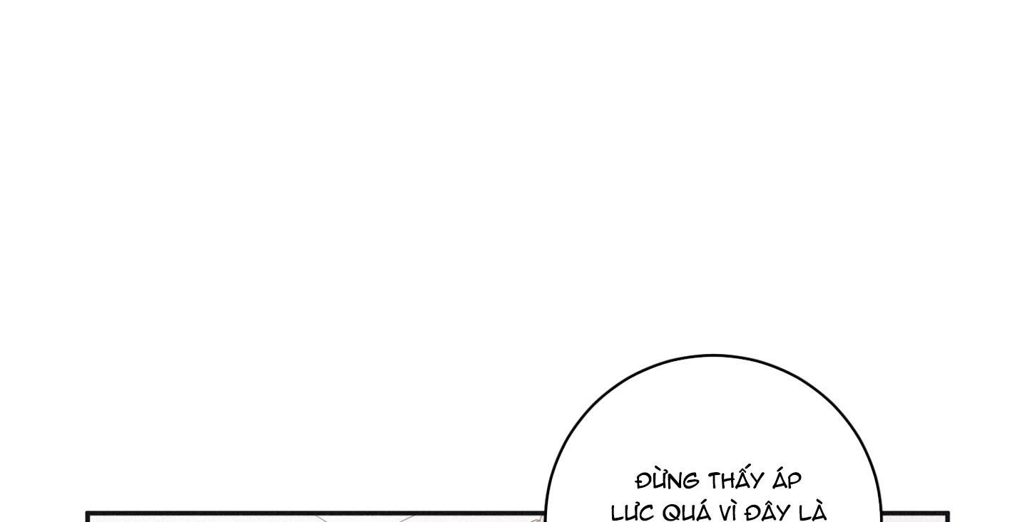 đọc truyện Chiếu Tướng Chương 54.2 ảnh 6 tại Thiên Thai Truyện