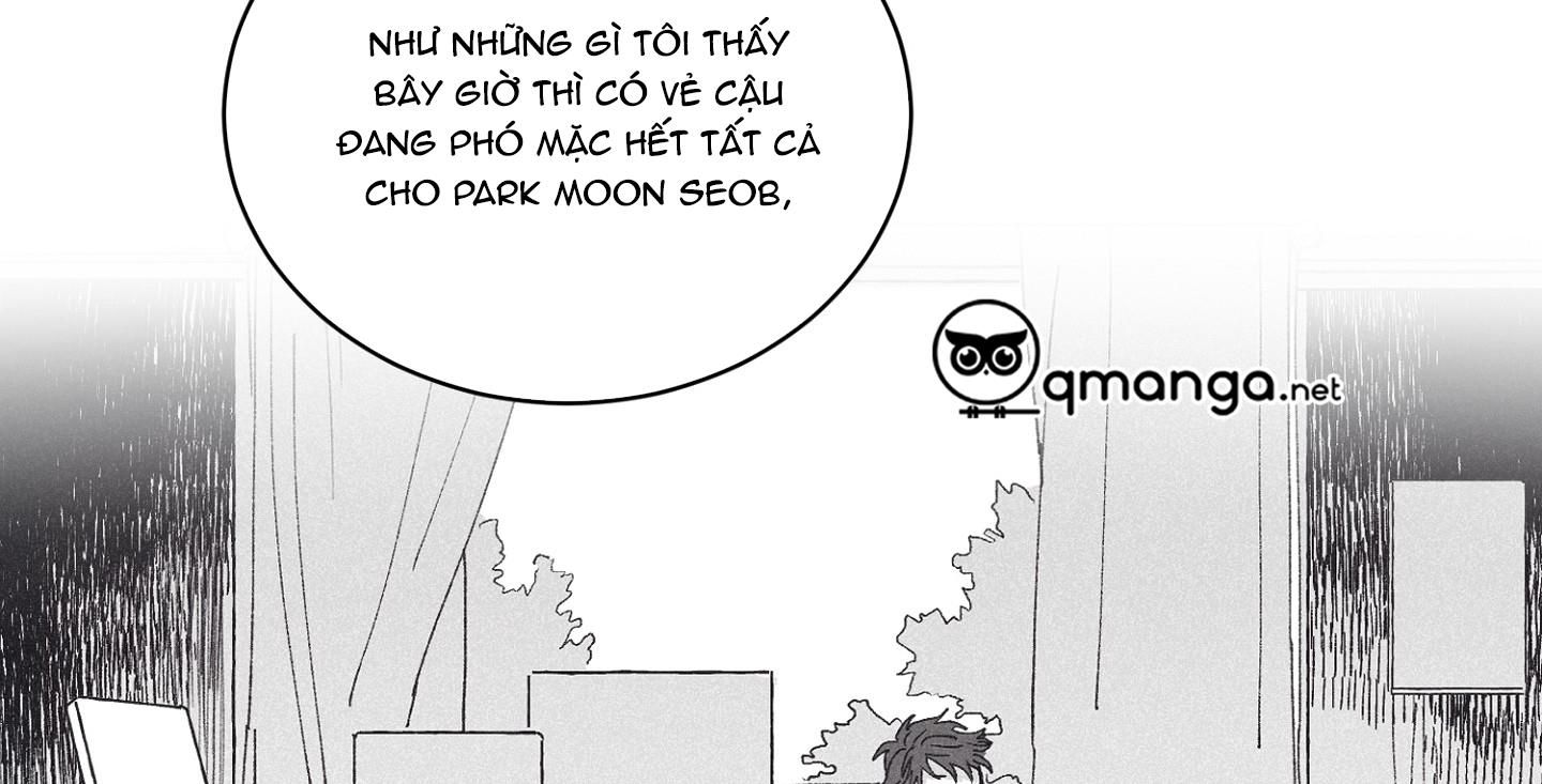 đọc truyện Chiếu Tướng Chương 54.2 ảnh 42 tại Thiên Thai Truyện