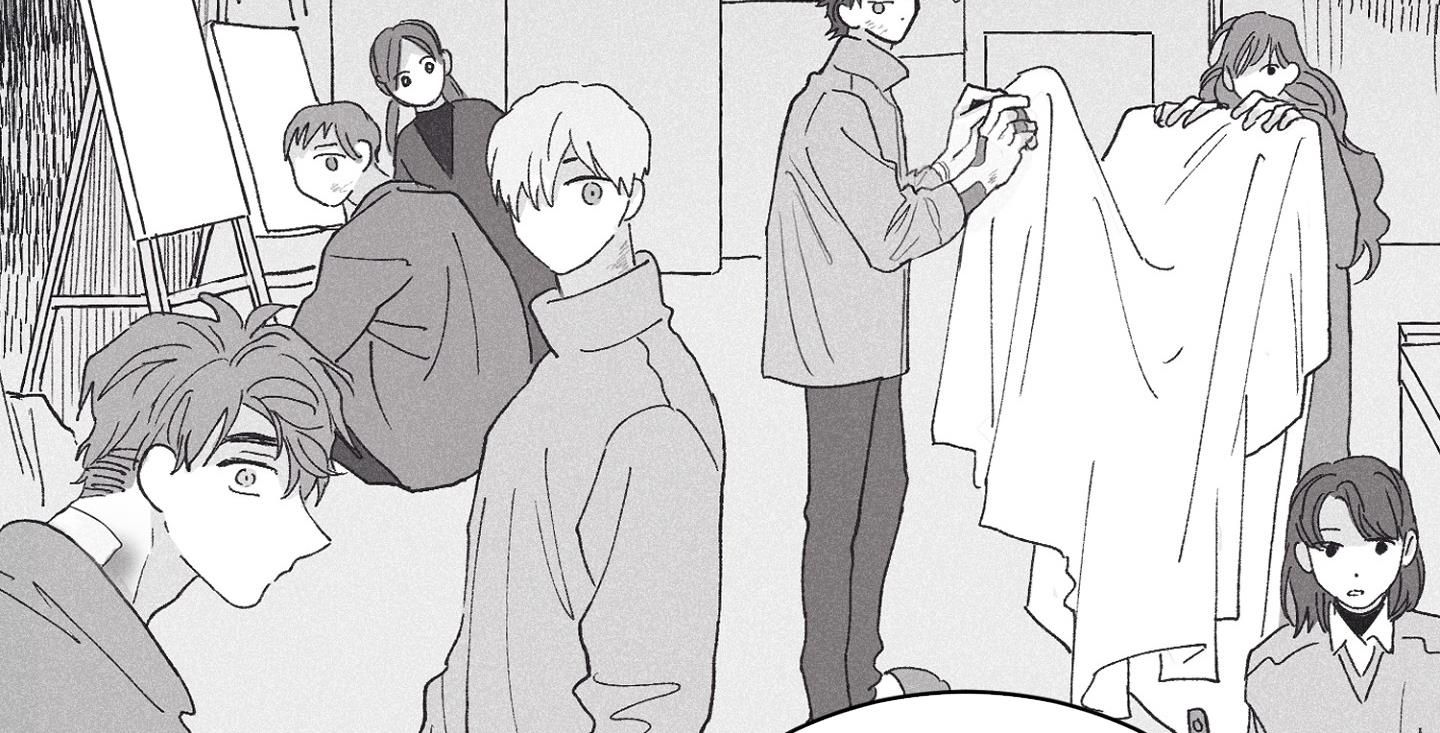 đọc truyện Chiếu Tướng Chương 54.2 ảnh 43 tại Thiên Thai Truyện