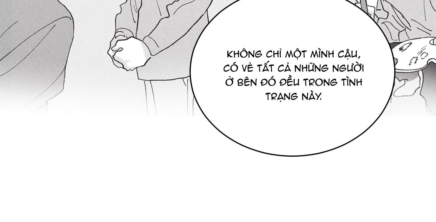 đọc truyện Chiếu Tướng Chương 54.2 ảnh 44 tại Thiên Thai Truyện