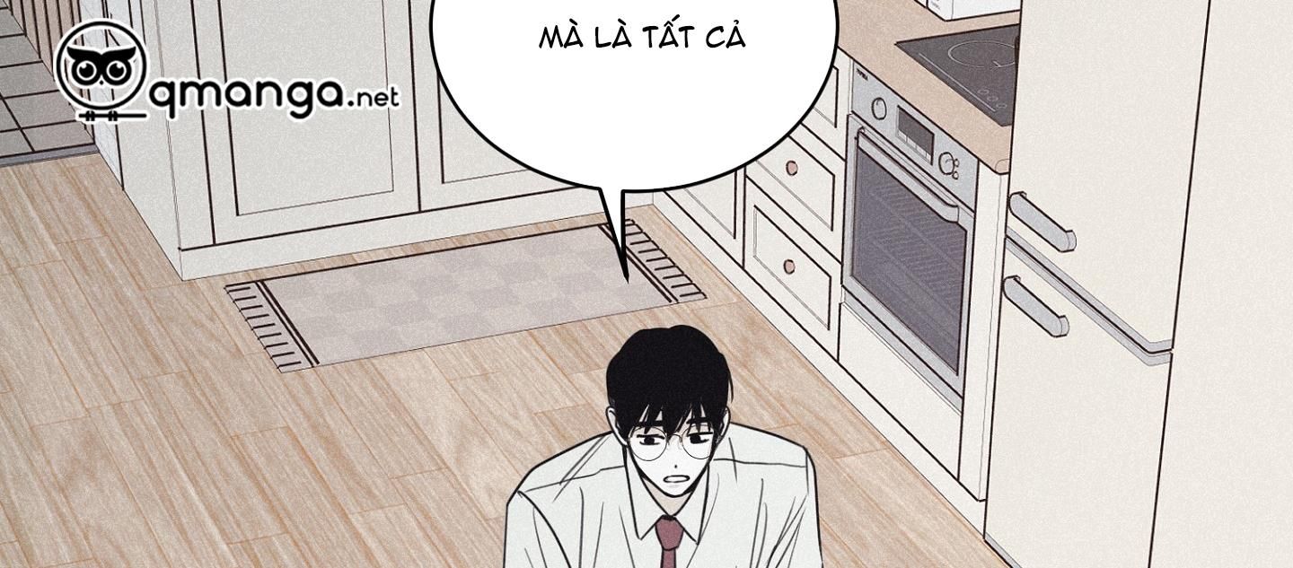 đọc truyện Chiếu Tướng Chương 54.2 ảnh 46 tại Thiên Thai Truyện