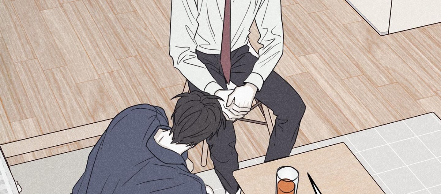 đọc truyện Chiếu Tướng Chương 54.2 ảnh 47 tại Thiên Thai Truyện