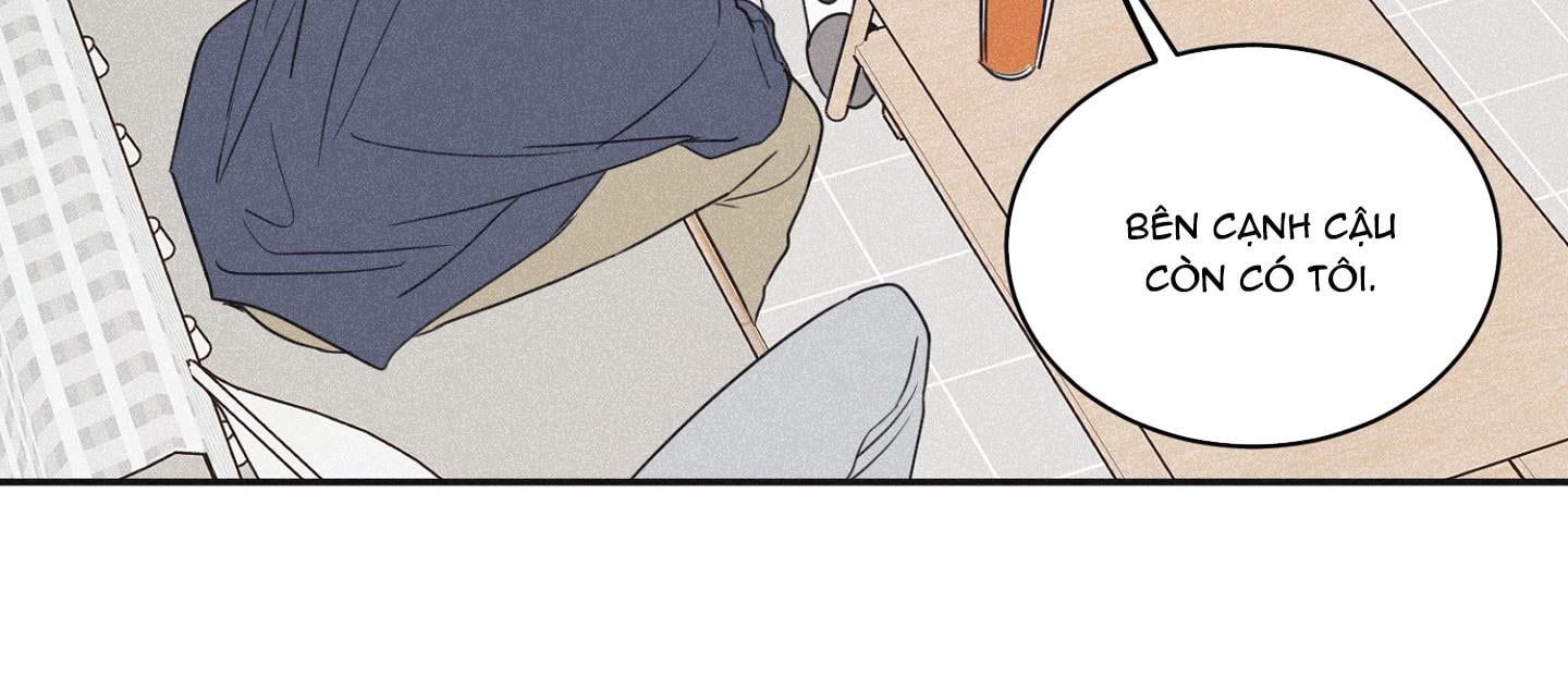 đọc truyện Chiếu Tướng Chương 54.2 ảnh 48 tại Thiên Thai Truyện