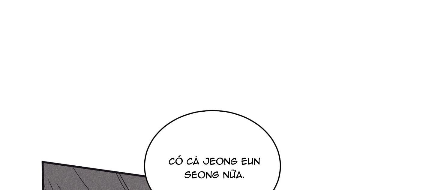 đọc truyện Chiếu Tướng Chương 54.2 ảnh 49 tại Thiên Thai Truyện