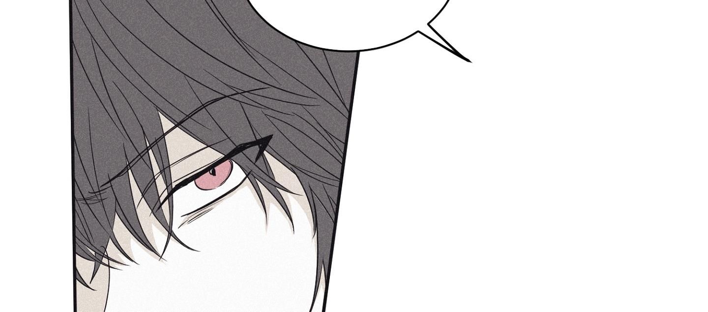 đọc truyện Chiếu Tướng Chương 54.2 ảnh 50 tại Thiên Thai Truyện