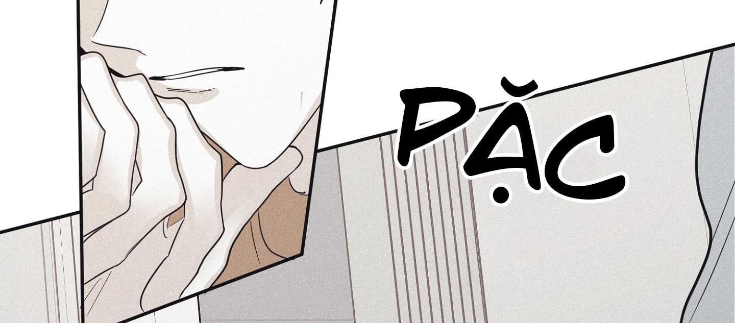 đọc truyện Chiếu Tướng Chương 54.2 ảnh 51 tại Thiên Thai Truyện