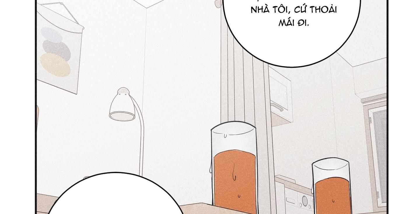 đọc truyện Chiếu Tướng Chương 54.2 ảnh 7 tại Thiên Thai Truyện