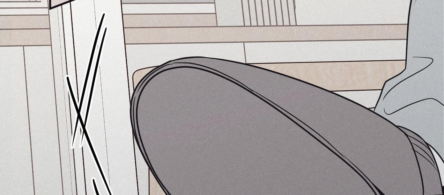 đọc truyện Chiếu Tướng Chương 54.2 ảnh 52 tại Thiên Thai Truyện