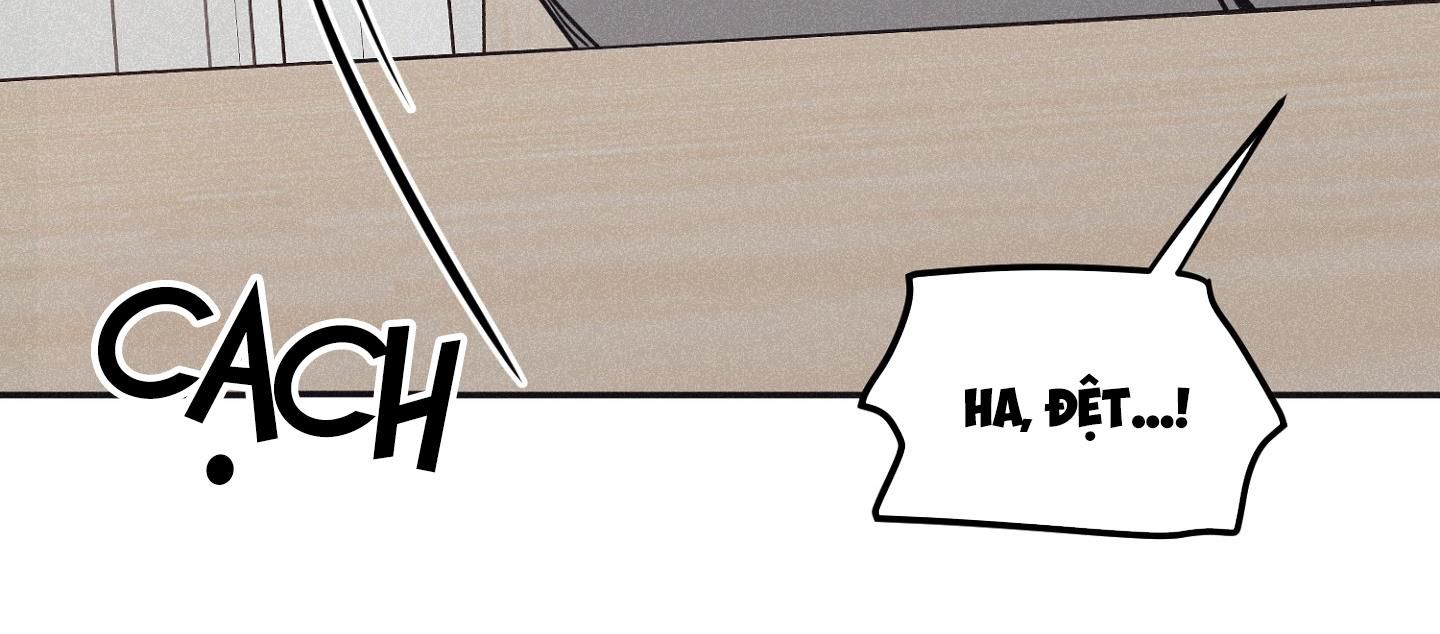 đọc truyện Chiếu Tướng Chương 54.2 ảnh 53 tại Thiên Thai Truyện