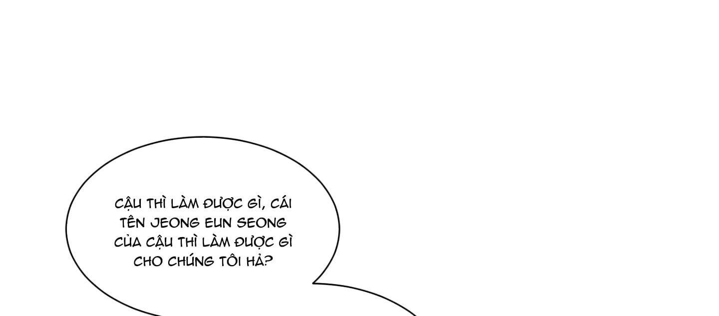 đọc truyện Chiếu Tướng Chương 54.2 ảnh 55 tại Thiên Thai Truyện