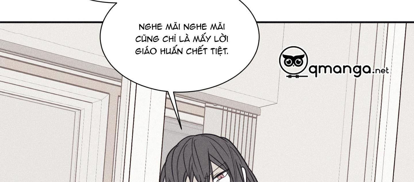 đọc truyện Chiếu Tướng Chương 54.2 ảnh 56 tại Thiên Thai Truyện