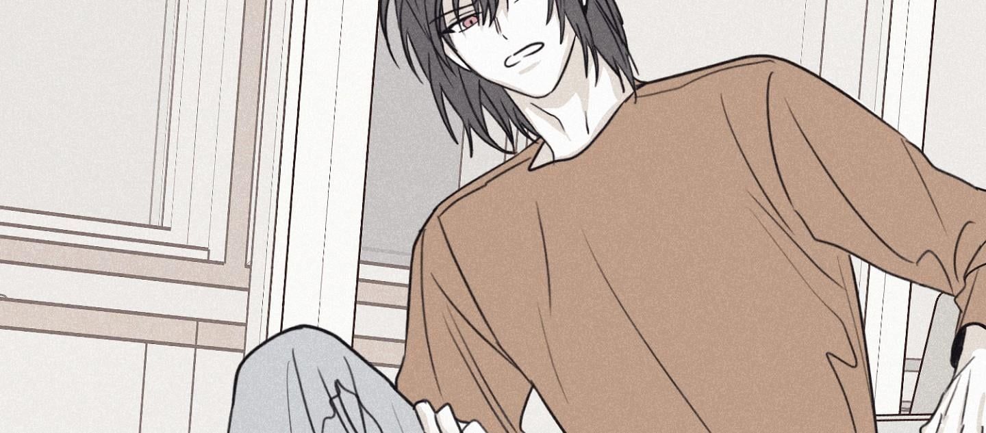 đọc truyện Chiếu Tướng Chương 54.2 ảnh 57 tại Thiên Thai Truyện