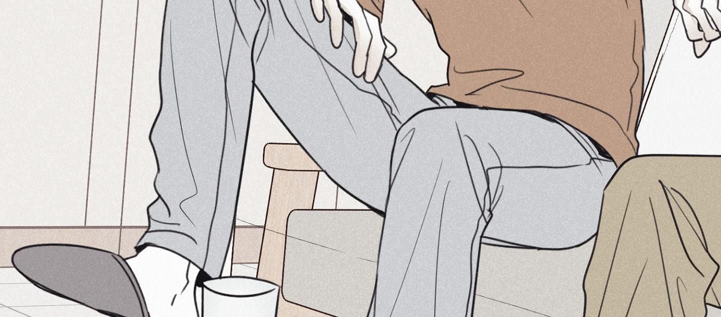 đọc truyện Chiếu Tướng Chương 54.2 ảnh 58 tại Thiên Thai Truyện